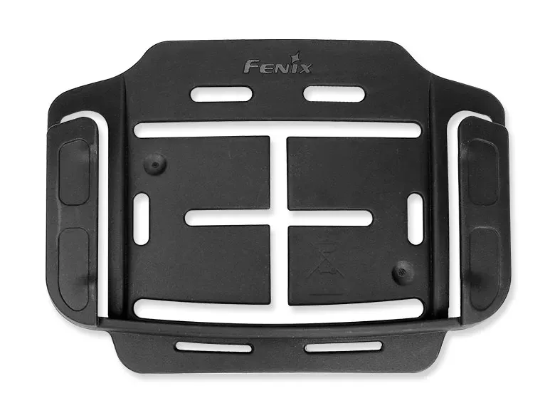 uchwyt-do-kasku-fenix-alg-03-v2-0