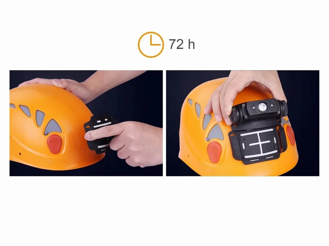 uchwyt-do-kasku-fenix-alg-03-v2-0-stan-nowy