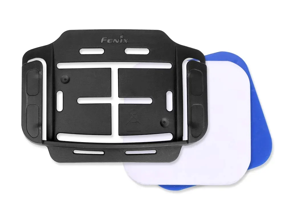 uchwyt-do-kasku-fenix-alg-03-v2-0