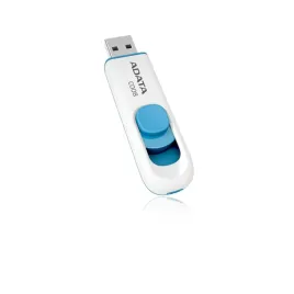adata-c008-pamiec-usb-16-gb-usb-typu-a-2-0-niebieski-bialy