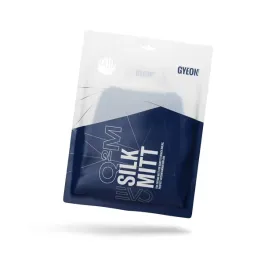 gyeon-q2m-silkmitt-evo-rekawica-do-osuszania