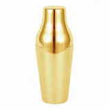 shaker-francuski-bar-professional