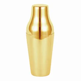 shaker-francuski-bar-professional