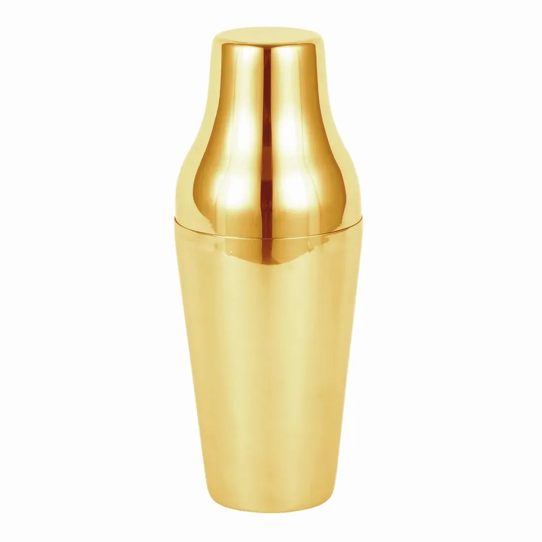 shaker-francuski-bar-professional