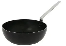 choc-intense-gleboka-patelnia-wok-28-cm