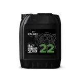 deturner-ready-interior-cleaner-5l