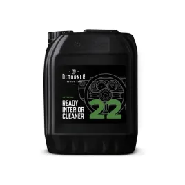 deturner-ready-interior-cleaner-5l