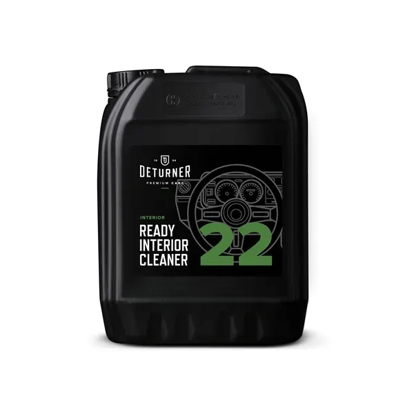 deturner-ready-interior-cleaner-5l