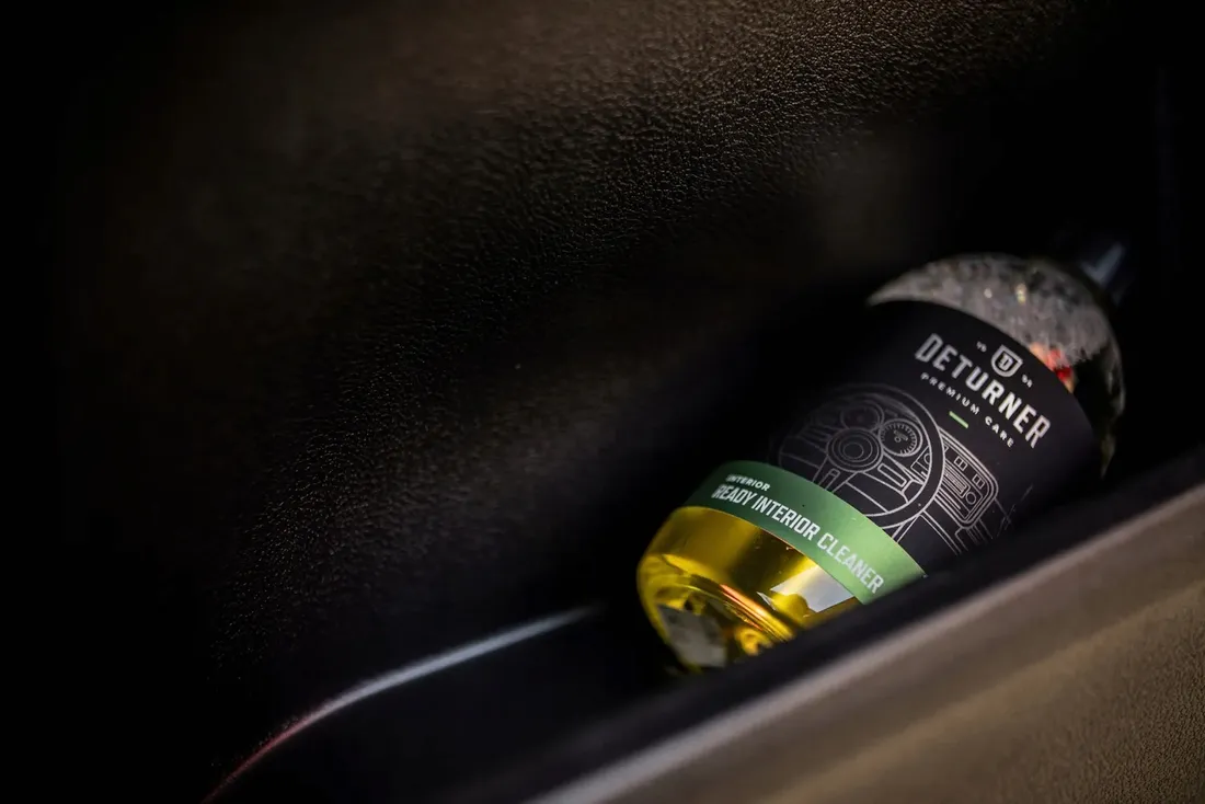 deturner-ready-interior-cleaner-5l
