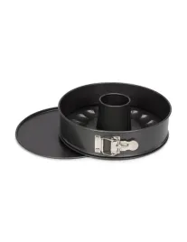 patisse-tortownica-zapinana-kominowa-z-dod-spodem-24cm-profi