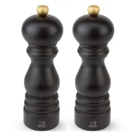 zestaw-mlynkow-do-soli-i-pieprzu-18-cm-paris