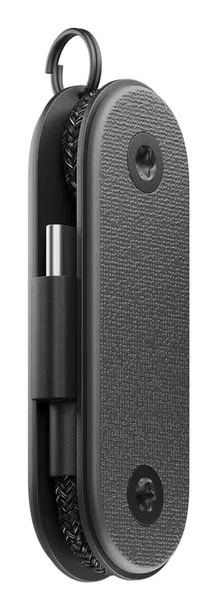 native-union-pock-c-blk-np-kabel-usb-usb-c-czarny