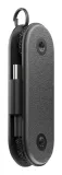native-union-pock-c-blk-np-kabel-usb-usb-c-czarny