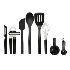 kitchenaid-zestaw-narzedzi-kuchennych-15-cz-onyx-black