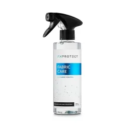 fxprotect-fabric-care-f-1-500ml-impregnat