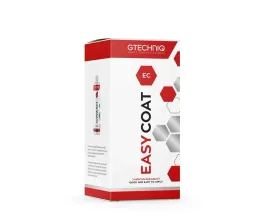 gtechniq-easy-coat-500ml-dysza-szybka-ochrona-i-polysk-lakieru
