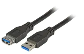 efb-elektronik-k5237-5-kabel-usb-usb-3-2-gen-1-3-1-gen-1-5-m-usb-a-cza