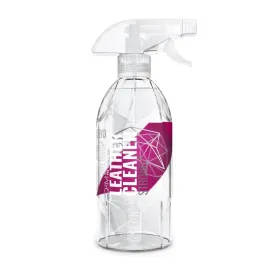 gyeon-q2m-leather-cleaner-strong-500ml-mocny-srodek-do-czyszczenia-skor
