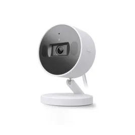 tp-link-tapo-c125-kamera-przemyslowa-kamera-bezpieczenstwa-ip-wewnetrzna