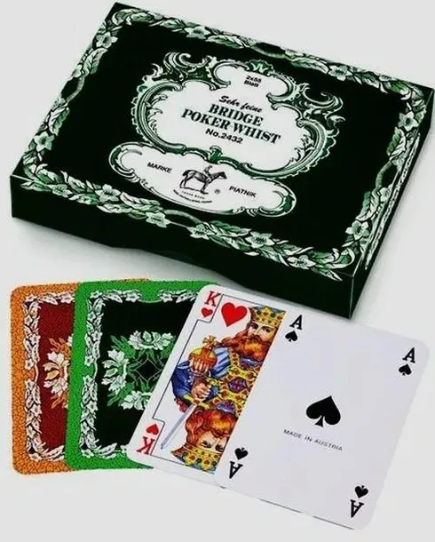 karty-piatnik-liscie-debu-wiek-gracza-12-14-lat