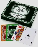 karty-piatnik-liscie-debu-wiek-gracza-12-14-lat