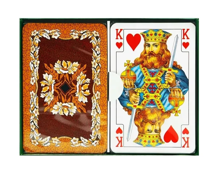 karty-piatnik-liscie-debu-maksymalna-liczba-graczy-4