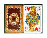 karty-piatnik-liscie-debu-maksymalna-liczba-graczy-4