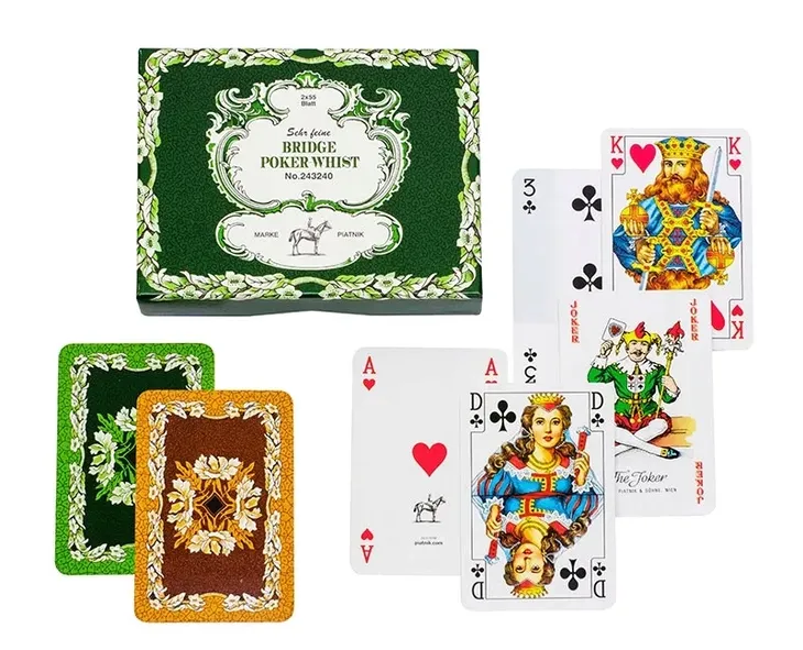 karty-piatnik-liscie-debu-liczba-kart-w-talii-55