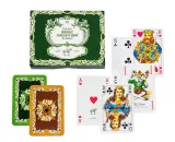 karty-piatnik-liscie-debu-liczba-kart-w-talii-55