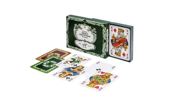 karty-piatnik-liscie-debu-liczba-talii-2