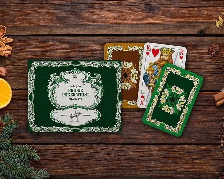 karty-piatnik-liscie-debu-nazwa-2-talie-liscie-debu-waga-z-opakowaniem-0-22-kg