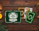 karty-piatnik-liscie-debu-nazwa-2-talie-liscie-debu-waga-z-opakowaniem-0-22-kg