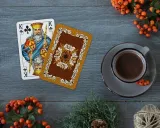 karty-piatnik-liscie-debu-nazwa-2-talie-liscie-debu-czas-rozgrywki-do-1-godziny