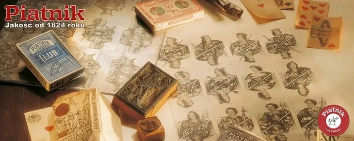 karty-piatnik-liscie-debu-nazwa-2-talie-liscie-debu-rodzaj-podstawa