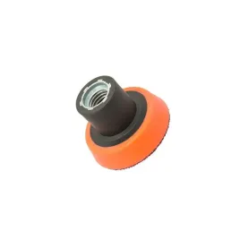 flexipads-talerz-mocujacy-x-slim-50mm-m14-xb200