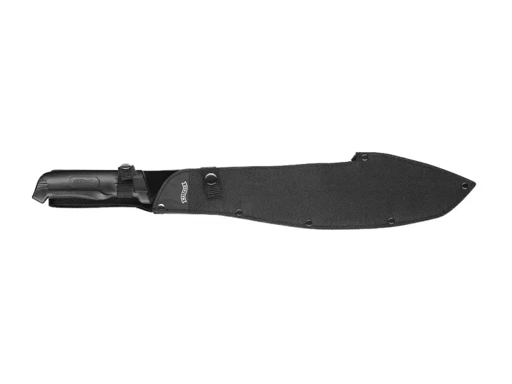 maczeta-walther-mach-tac-1-stan-nowy
