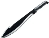 maczeta-walther-mach-tac-1-waga-z-opakowaniem-0-9-kg