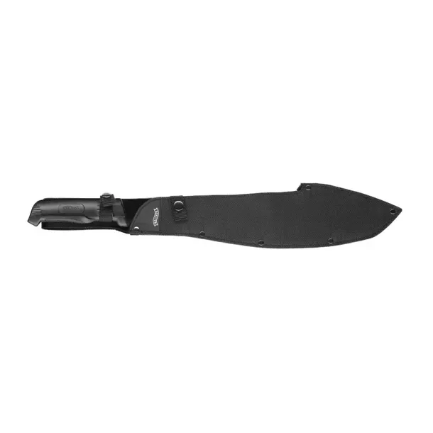 maczeta-walther-mach-tac-1-dlugosc-glowni-40-cm
