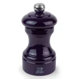 bistrorama-mlynek-do-soli-10-cm-eggpland