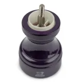 bistrorama-mlynek-do-soli-10-cm-eggpland-kod-producenta-pg-40772