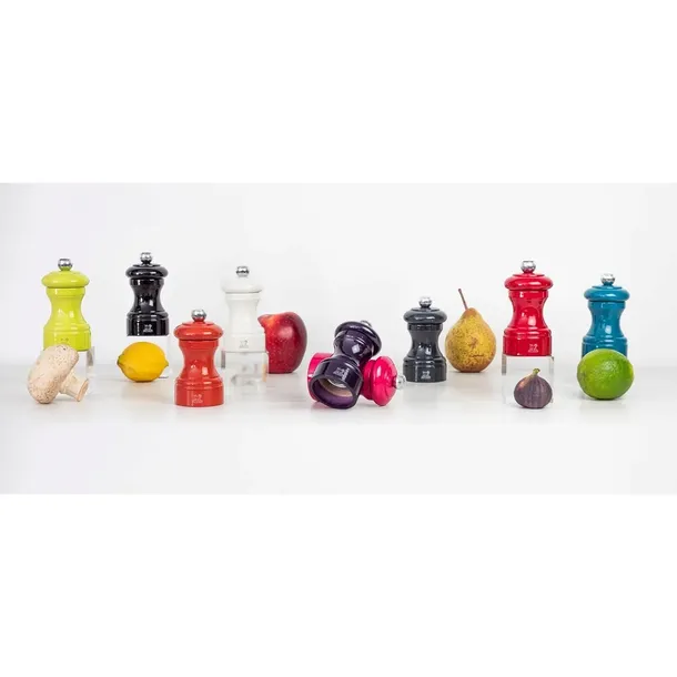bistrorama-mlynek-do-soli-10-cm-eggpland-stan-nowy-model-pg-40772