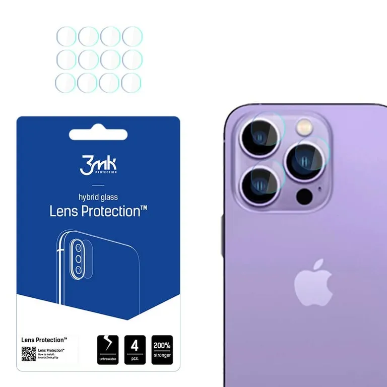 3mk-lens-protection-1-szt