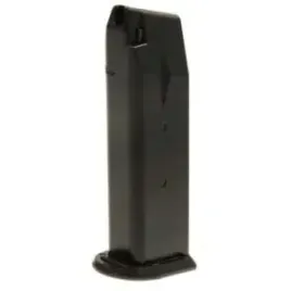 magazynek-do-pistoletu-wiatrowki-walther-ppq