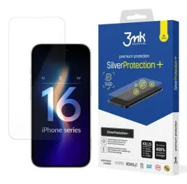 3mk-antyuderzeniowa-folia-ochronna-na-apple-iphone-16-pro-silverprotec