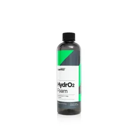 carpro-hydrofoam-washandcoat-500ml-piana-aktywna-z-powloka