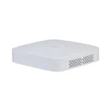 dahua-technology-nvr2108-i2-1u-bialy