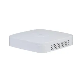 dahua-technology-nvr2108-i2-1u-bialy