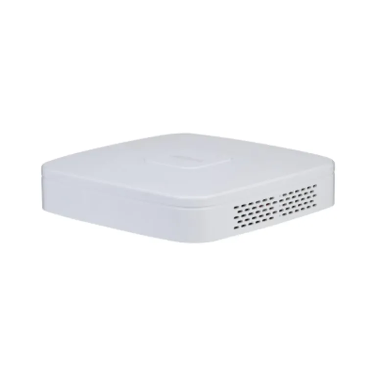 dahua-technology-nvr2108-i2-1u-bialy
