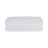 dahua-technology-nvr2108-i2-1u-bialy