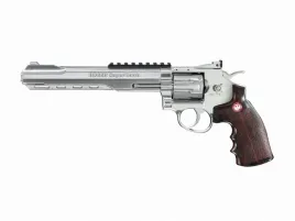 replika-rewolwer-asg-ruger-superhawk-8andquot-6-mm-chrom